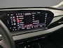 Audi Q6 e-tron S-Edition 252PK 83 kWh | Privacy-Glas | 20-Inch | Comfort-Pakket | Sportstoelen | Stuurwiel-Verwarming | Stoelverwarming Voor + Achter |