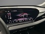 Audi Q6 e-tron S-Edition 252PK 83 kWh | Privacy-Glas | 20-Inch | Comfort-Pakket | Sportstoelen | Stuurwiel-Verwarming | Stoelverwarming Voor + Achter |