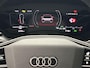 Audi Q6 e-tron S-Edition 252PK 83 kWh | Privacy-Glas | 20-Inch | Comfort-Pakket | Sportstoelen | Stuurwiel-Verwarming | Stoelverwarming Voor + Achter |