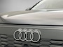 Audi Q6 e-tron S-Edition 252PK 83 kWh | Privacy-Glas | 20-Inch | Comfort-Pakket | Sportstoelen | Stuurwiel-Verwarming | Stoelverwarming Voor + Achter |