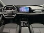 Audi Q6 e-tron S-Edition 252PK 83 kWh | Privacy-Glas | 20-Inch | Comfort-Pakket | Sportstoelen | Stuurwiel-Verwarming | Stoelverwarming Voor + Achter |