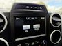 Citroën Berlingo 1.2 110PK Airco,TrekhaakAfneembaar,CruiseControl,PdcAchter,Isofix,CarPlay,Bluetooth,GetintGlas,Eco,Elektr.Ruiten,