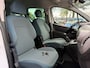 Citroën Berlingo 1.2 110PK Airco,TrekhaakAfneembaar,CruiseControl,PdcAchter,Isofix,CarPlay,Bluetooth,GetintGlas,Eco,Elektr.Ruiten,