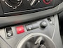 Citroën Berlingo 1.2 110PK Airco,TrekhaakAfneembaar,CruiseControl,PdcAchter,Isofix,CarPlay,Bluetooth,GetintGlas,Eco,Elektr.Ruiten,