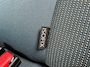 Citroën Berlingo 1.2 110PK Airco,TrekhaakAfneembaar,CruiseControl,PdcAchter,Isofix,CarPlay,Bluetooth,GetintGlas,Eco,Elektr.Ruiten,