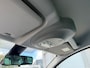 Citroën Berlingo 1.2 110PK Airco,TrekhaakAfneembaar,CruiseControl,PdcAchter,Isofix,CarPlay,Bluetooth,GetintGlas,Eco,Elektr.Ruiten,