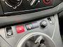 Citroën Berlingo 1.2 110PK Airco,TrekhaakAfneembaar,CruiseControl,PdcAchter,Isofix,CarPlay,Bluetooth,GetintGlas,Eco,Elektr.Ruiten,