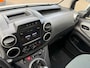 Citroën Berlingo 1.2 110PK Airco,TrekhaakAfneembaar,CruiseControl,PdcAchter,Isofix,CarPlay,Bluetooth,GetintGlas,Eco,Elektr.Ruiten,