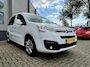 Citroën Berlingo 1.2 110PK Airco,TrekhaakAfneembaar,CruiseControl,PdcAchter,Isofix,CarPlay,Bluetooth,GetintGlas,Eco,Elektr.Ruiten,