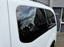 Citroën Berlingo 1.2 110PK Airco,TrekhaakAfneembaar,CruiseControl,PdcAchter,Isofix,CarPlay,Bluetooth,GetintGlas,Eco,Elektr.Ruiten,