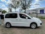 Citroën Berlingo 1.2 110PK Airco,TrekhaakAfneembaar,CruiseControl,PdcAchter,Isofix,CarPlay,Bluetooth,GetintGlas,Eco,Elektr.Ruiten,