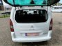 Citroën Berlingo 1.2 110PK Airco,TrekhaakAfneembaar,CruiseControl,PdcAchter,Isofix,CarPlay,Bluetooth,GetintGlas,Eco,Elektr.Ruiten,