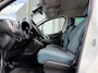 Citroën Berlingo 1.2 110PK Airco,TrekhaakAfneembaar,CruiseControl,PdcAchter,Isofix,CarPlay,Bluetooth,GetintGlas,Eco,Elektr.Ruiten,