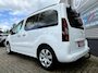 Citroën Berlingo 1.2 110PK Airco,TrekhaakAfneembaar,CruiseControl,PdcAchter,Isofix,CarPlay,Bluetooth,GetintGlas,Eco,Elektr.Ruiten,