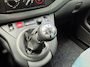 Citroën Berlingo 1.2 110PK Airco,TrekhaakAfneembaar,CruiseControl,PdcAchter,Isofix,CarPlay,Bluetooth,GetintGlas,Eco,Elektr.Ruiten,
