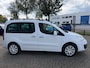 Citroën Berlingo 1.2 110PK Airco,TrekhaakAfneembaar,CruiseControl,PdcAchter,Isofix,CarPlay,Bluetooth,GetintGlas,Eco,Elektr.Ruiten,