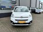 Citroën Berlingo 1.2 110PK Airco,TrekhaakAfneembaar,CruiseControl,PdcAchter,Isofix,CarPlay,Bluetooth,GetintGlas,Eco,Elektr.Ruiten,
