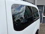 Citroën Berlingo 1.2 110PK Airco,TrekhaakAfneembaar,CruiseControl,PdcAchter,Isofix,CarPlay,Bluetooth,GetintGlas,Eco,Elektr.Ruiten,