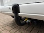 Citroën Berlingo 1.2 110PK Airco,TrekhaakAfneembaar,CruiseControl,PdcAchter,Isofix,CarPlay,Bluetooth,GetintGlas,Eco,Elektr.Ruiten,