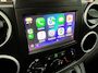 Citroën Berlingo 1.2 110PK Airco,TrekhaakAfneembaar,CruiseControl,PdcAchter,Isofix,CarPlay,Bluetooth,GetintGlas,Eco,Elektr.Ruiten,