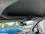 Citroën Berlingo 1.2 110PK Airco,TrekhaakAfneembaar,CruiseControl,PdcAchter,Isofix,CarPlay,Bluetooth,GetintGlas,Eco,Elektr.Ruiten,