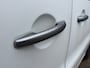 Citroën Berlingo 1.2 110PK Airco,TrekhaakAfneembaar,CruiseControl,PdcAchter,Isofix,CarPlay,Bluetooth,GetintGlas,Eco,Elektr.Ruiten,