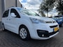 Citroën Berlingo 1.2 110PK Airco,TrekhaakAfneembaar,CruiseControl,PdcAchter,Isofix,CarPlay,Bluetooth,GetintGlas,Eco,Elektr.Ruiten,