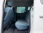 Citroën Berlingo 1.2 110PK Airco,TrekhaakAfneembaar,CruiseControl,PdcAchter,Isofix,CarPlay,Bluetooth,GetintGlas,Eco,Elektr.Ruiten,