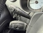 Citroën Berlingo 1.2 110PK Airco,TrekhaakAfneembaar,CruiseControl,PdcAchter,Isofix,CarPlay,Bluetooth,GetintGlas,Eco,Elektr.Ruiten,