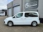 Citroën Berlingo 1.2 110PK Airco,TrekhaakAfneembaar,CruiseControl,PdcAchter,Isofix,CarPlay,Bluetooth,GetintGlas,Eco,Elektr.Ruiten,