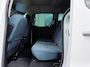 Citroën Berlingo 1.2 110PK Airco,TrekhaakAfneembaar,CruiseControl,PdcAchter,Isofix,CarPlay,Bluetooth,GetintGlas,Eco,Elektr.Ruiten,