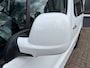 Citroën Berlingo 1.2 110PK Airco,TrekhaakAfneembaar,CruiseControl,PdcAchter,Isofix,CarPlay,Bluetooth,GetintGlas,Eco,Elektr.Ruiten,