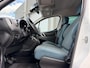 Citroën Berlingo 1.2 110PK Airco,TrekhaakAfneembaar,CruiseControl,PdcAchter,Isofix,CarPlay,Bluetooth,GetintGlas,Eco,Elektr.Ruiten,