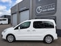 Citroën Berlingo 1.2 110PK Airco,TrekhaakAfneembaar,CruiseControl,PdcAchter,Isofix,CarPlay,Bluetooth,GetintGlas,Eco,Elektr.Ruiten,
