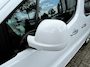 Citroën Berlingo 1.2 110PK Airco,TrekhaakAfneembaar,CruiseControl,PdcAchter,Isofix,CarPlay,Bluetooth,GetintGlas,Eco,Elektr.Ruiten,