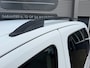 Citroën Berlingo 1.2 110PK Airco,TrekhaakAfneembaar,CruiseControl,PdcAchter,Isofix,CarPlay,Bluetooth,GetintGlas,Eco,Elektr.Ruiten,