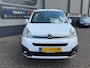 Citroën Berlingo 1.2 110PK Airco,TrekhaakAfneembaar,CruiseControl,PdcAchter,Isofix,CarPlay,Bluetooth,GetintGlas,Eco,Elektr.Ruiten,