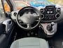 Citroën Berlingo 1.2 110PK Airco,TrekhaakAfneembaar,CruiseControl,PdcAchter,Isofix,CarPlay,Bluetooth,GetintGlas,Eco,Elektr.Ruiten,