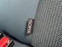 Citroën Berlingo 1.2 110PK Airco,TrekhaakAfneembaar,CruiseControl,PdcAchter,Isofix,CarPlay,Bluetooth,GetintGlas,Eco,Elektr.Ruiten,