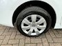 Citroën Berlingo 1.2 110PK Airco,TrekhaakAfneembaar,CruiseControl,PdcAchter,Isofix,CarPlay,Bluetooth,GetintGlas,Eco,Elektr.Ruiten,