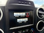 Citroën Berlingo 1.2 110PK Airco,TrekhaakAfneembaar,CruiseControl,PdcAchter,Isofix,CarPlay,Bluetooth,GetintGlas,Eco,Elektr.Ruiten,