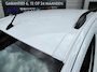Citroën Berlingo 1.2 110PK Airco,TrekhaakAfneembaar,CruiseControl,PdcAchter,Isofix,CarPlay,Bluetooth,GetintGlas,Eco,Elektr.Ruiten,