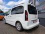 Citroën Berlingo 1.2 110PK Airco,TrekhaakAfneembaar,CruiseControl,PdcAchter,Isofix,CarPlay,Bluetooth,GetintGlas,Eco,Elektr.Ruiten,