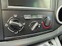 Citroën Berlingo 1.2 110PK Airco,TrekhaakAfneembaar,CruiseControl,PdcAchter,Isofix,CarPlay,Bluetooth,GetintGlas,Eco,Elektr.Ruiten,