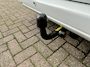 Citroën Berlingo 1.2 110PK Airco,TrekhaakAfneembaar,CruiseControl,PdcAchter,Isofix,CarPlay,Bluetooth,GetintGlas,Eco,Elektr.Ruiten,