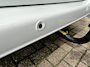 Citroën Berlingo 1.2 110PK Airco,TrekhaakAfneembaar,CruiseControl,PdcAchter,Isofix,CarPlay,Bluetooth,GetintGlas,Eco,Elektr.Ruiten,