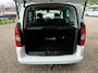 Citroën Berlingo 1.2 110PK Airco,TrekhaakAfneembaar,CruiseControl,PdcAchter,Isofix,CarPlay,Bluetooth,GetintGlas,Eco,Elektr.Ruiten,