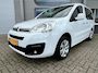 Citroën Berlingo 1.2 110PK Airco,TrekhaakAfneembaar,CruiseControl,PdcAchter,Isofix,CarPlay,Bluetooth,GetintGlas,Eco,Elektr.Ruiten,