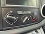 Citroën Berlingo 1.2 110PK Airco,TrekhaakAfneembaar,CruiseControl,PdcAchter,Isofix,CarPlay,Bluetooth,GetintGlas,Eco,Elektr.Ruiten,