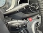 Citroën Berlingo 1.2 110PK Airco,TrekhaakAfneembaar,CruiseControl,PdcAchter,Isofix,CarPlay,Bluetooth,GetintGlas,Eco,Elektr.Ruiten,